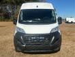 2025 Ram ProMaster 2500 High Roof Cargo Van