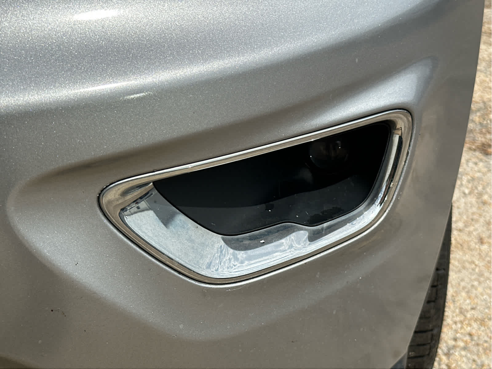 2021 Jeep Grand Cherokee Limited - Photo 10