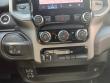 2026 Ram 2500 Tradesman Pickup