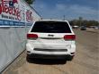 2019 Jeep Grand Cherokee Laredo E SUV