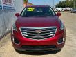 2019 Cadillac XT5 Luxury FWD SUV