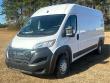 2025 Ram ProMaster 2500 High Roof Cargo Van