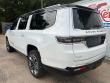 2024 Jeep Grand Wagoneer L Series III SUV