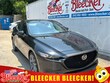 Mazda Mazda3 Hatchback