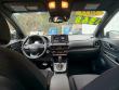 2022 Hyundai Kona N Line SUV