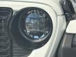 2026 Jeep Wrangler Sport Sport Utility