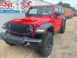 2025 Jeep Wrangler Sport Sport Utility