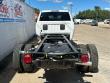 2026 Ram 4500 Chassis Cab Tradesman/Big Horn Pickup