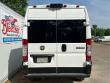 2025 Ram ProMaster 2500 High Roof Cargo Van