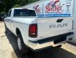 2025 Ram 3500 Tradesman Pickup