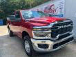 2026 Ram 2500 Tradesman Pickup