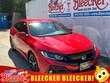 Honda Civic Hatchback