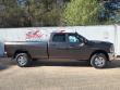 2026 Ram 2500 Tradesman Pickup