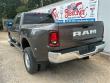 2026 Ram 3500 Tradesman Pickup