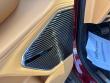 2026 Jeep Grand Cherokee L Summit Sport Utility