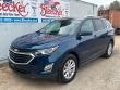 2020 Chevrolet Equinox LT SUV
