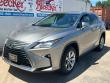 2018 LEXUS RX SUV
