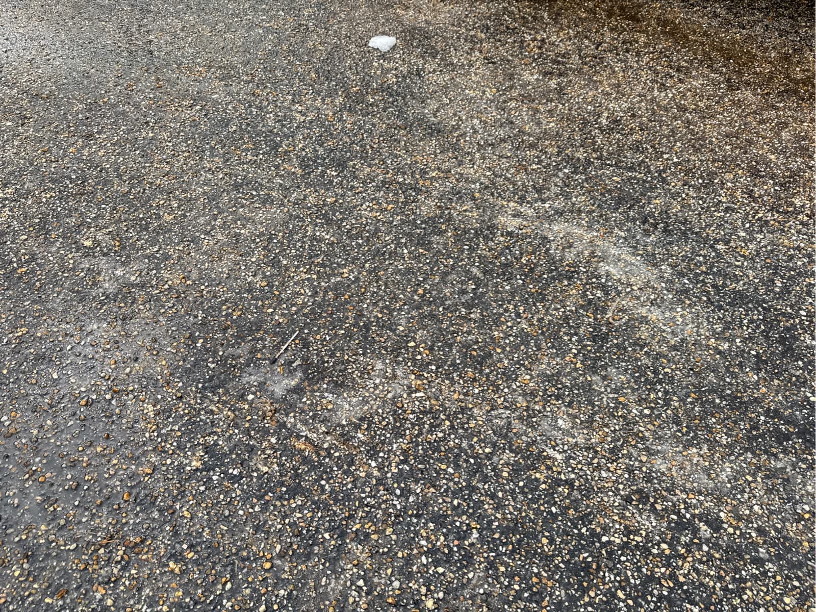 Used 2016 Chevrolet Silverado 1500 LT with VIN 1GCVKREC5GZ212423 for sale in Dunn, NC