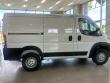 2025 Ram ProMaster 1500 Low Roof Cargo Van