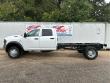 2026 Ram 4500 Chassis Cab Tradesman/Big Horn Pickup