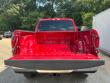 2026 Ram 2500 Tradesman Pickup