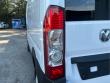 2025 Ram ProMaster 1500 Low Roof Cargo Van
