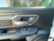 2026 Ram 1500 Big Horn/Lone Star Pickup