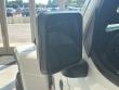 2026 Jeep Wrangler Sport Sport Utility