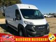 2025 Ram ProMaster 2500 High Roof Cargo Van