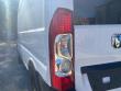 2026 Ram ProMaster 2500 High Roof Cargo Van