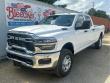 2025 Ram 2500 Tradesman Pickup