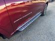 2026 Jeep Grand Cherokee L Summit Sport Utility