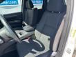 2019 Jeep Grand Cherokee Laredo E SUV