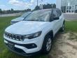 2025 Jeep Compass Latitude Sport Utility