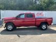 2026 Ram 2500 Tradesman Pickup