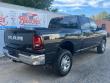 2026 Ram 2500 Tradesman Pickup