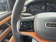 2024 Jeep Grand Wagoneer L Series III SUV