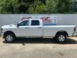 2025 Ram 3500 Tradesman Pickup