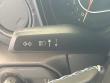 2026 Jeep Wrangler Sport Sport Utility
