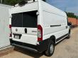 2025 Ram ProMaster 2500 High Roof Cargo Van
