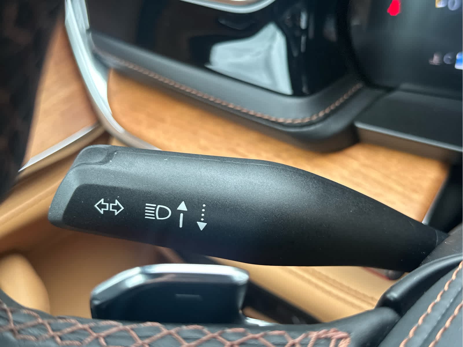 2025 Jeep Grand Cherokee L Summit Reserve - Photo 31