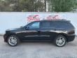 2024 Dodge Durango GT Plus SUV