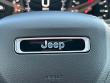 2025 Jeep Compass Latitude Sport Utility