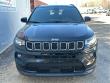 2025 Jeep Compass Latitude Sport Utility