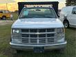 1995 Chevrolet C/K 3500 Base (STD is Estimated) Truck