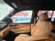 2024 Jeep Grand Wagoneer L Series III SUV