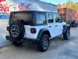 2025 Jeep Wrangler Sport Sport Utility