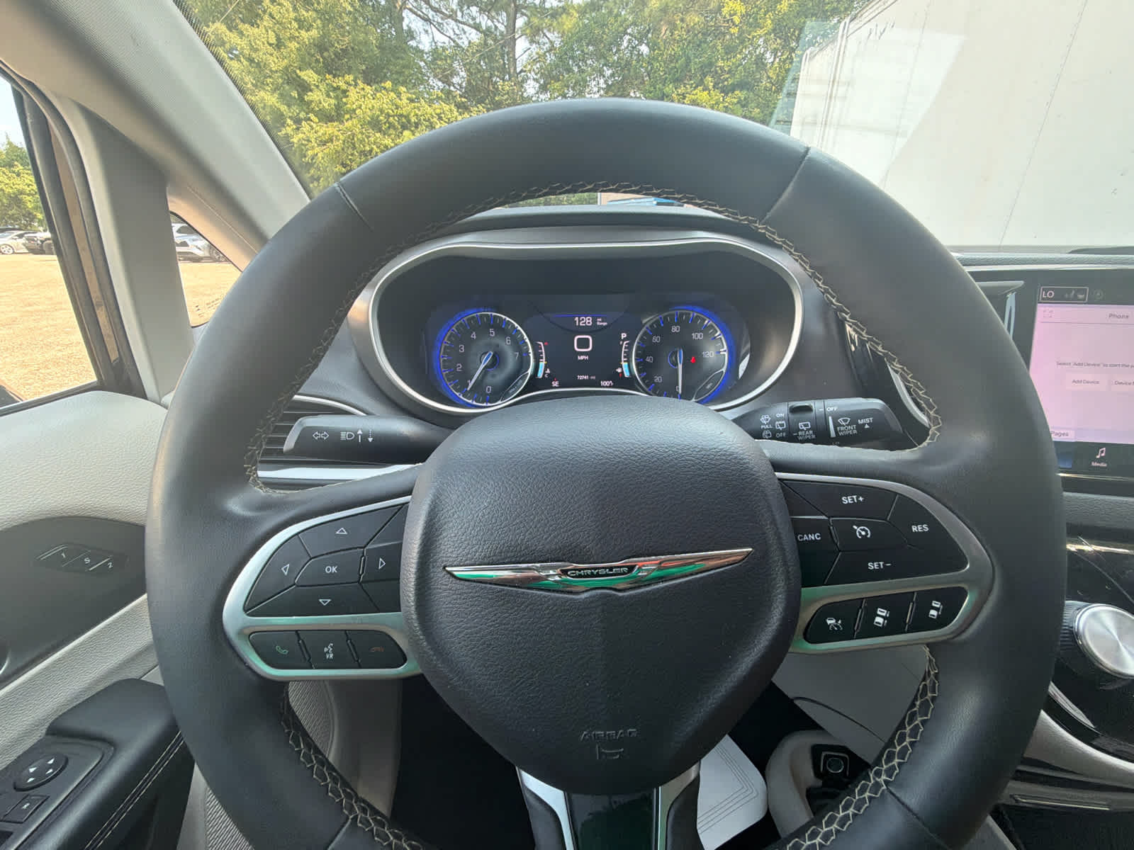 Photo 20