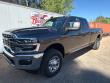 2026 Ram 2500 Tradesman Pickup