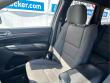 2019 Jeep Grand Cherokee Laredo E SUV